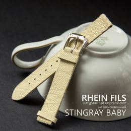 Ремешок Rhein Fils Stingray Baby 1784-0420/16